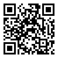 脱离道路内置MOD版