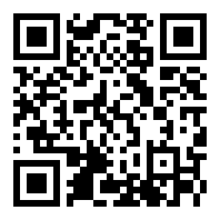 很皮语音包2.4.1