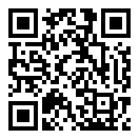 acfun流鼻血黄化软件1.1.5v1.1.5