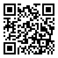 龙争虎斗app