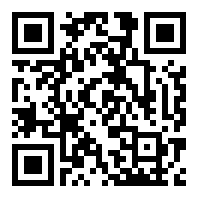 小猪视频破解版app
