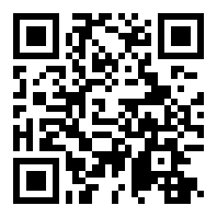 图新地球