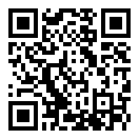 我的世界1.1国际版