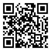 一起公考最新版