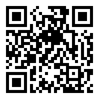 极迅路由