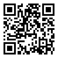 小艾智能app
