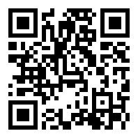 早游戏BT手游1