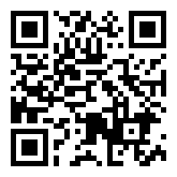漫天玉漫画app免费v2.3.4