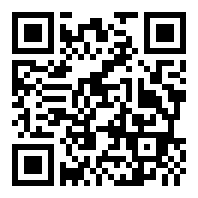 众览旅行app