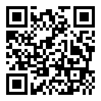 算数刷APP