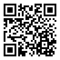 WakeUp课程表最新安卓版