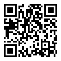 礼顺人情小账簿app