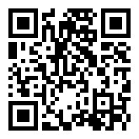 worldtalk2023最新版