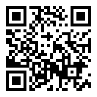 动态壁纸主题app最新版