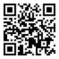 蕾丝视频app(无限观看入口