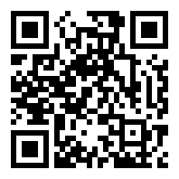 zlibirary数字图书馆官网版