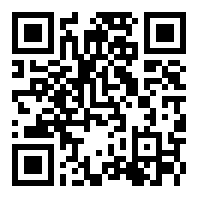 泡泡漫画韩漫app