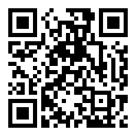 中油好客app