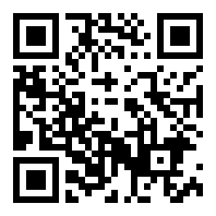 漫画新社官方版最新版