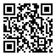 四叶草直播安卓最新版
