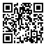 韩漫秀app
