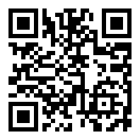 Epub阅读器app