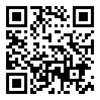 骷髅王子手机版