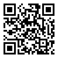 小咖秀app