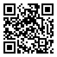 AE币最新官网下载