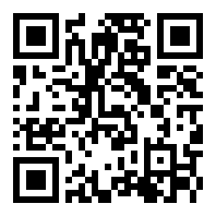 MIX滤镜相机app