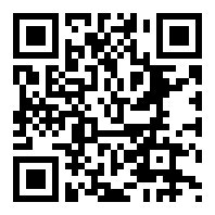 最后的堡垒官方最新手游下载