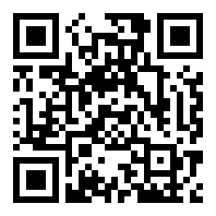 疯狂萌狗最新版游戏下载