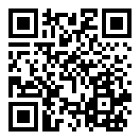 pubg广角助手最新版