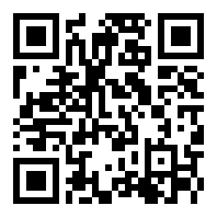 电信jpg35图库大全