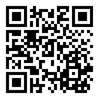 石头阅读免费版app