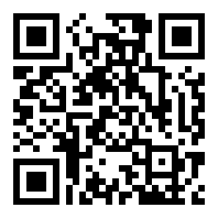 抖音短视频手表版app最新版
