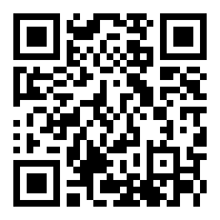 成免费的crm1688优化业务流程