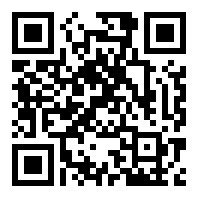 forea修图相机官方版