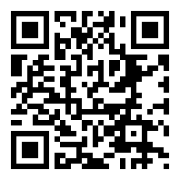 国科服务官方app
