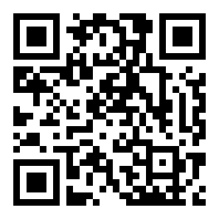 生存防御战中文内购