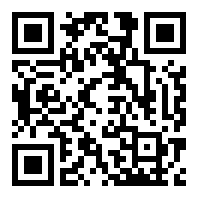 艾草仙姑视频