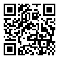 优炫影视app