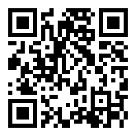 慕客漫画app正版