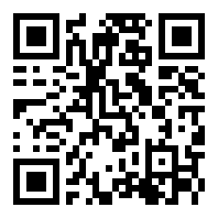 office365免费永久激活版