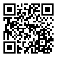 幻影wifi暴力破解2.9998版本