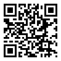 37游戏盒子app手机版