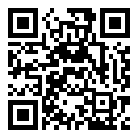 安卓仿苹果备忘录手机app