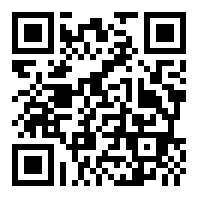 OmoFunapp下载最新版