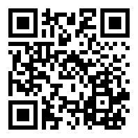 musedash喵斯快跑官方版