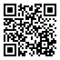 她拍APP